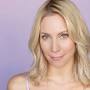 Profile Picture of Amy Phillips - IMDb (@imdb.com) on Google