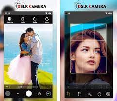 Live focus and selective focus (just for s9 g960 users) 2. Dslr Focus Camera Apk Download For Android Latest Version 1 1 Photovideo Newnewdslrcamera