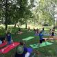  Littlest Naturalist: Animal Coverings (Ages 3-5) event image
