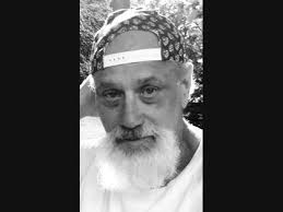 Obituary: Rock Douglas Foell, 59, of Meriden