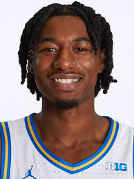 Gonzaga All Time Basketball Recruits