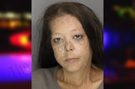 Lyndsey Woodward: https://thegeorgiagazette.com/cobb/lyndsey-woodward/