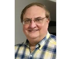 Peter Gatti Obituary (2024)