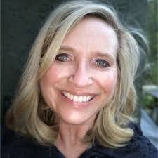 Courtney Grinfeld Fabio, LMSW