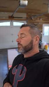 Installation of my new @diamondbackcovers HD cover