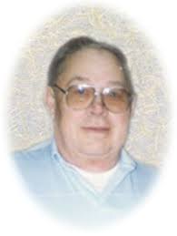 Donald Snell Obituary June 7, 2007