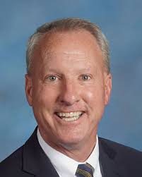 PCPD: Back to School 2024