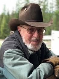 Robert Obie Morris, 85