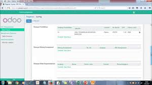 Maybe you would like to learn more about one of these? Skp Online Guru Bagian 1 Youtube