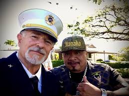 Alan Abreu Obituary (2023)