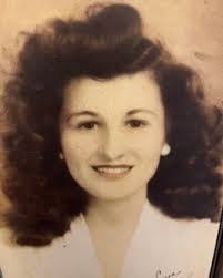 George Breland's Instagram, Twitter & Facebook