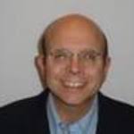 Dr. Matthew F. Vogel, MD