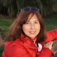 100+ perfiles de «Ingrid Garcìa»