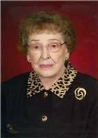 Maxine Phelps Obituary (1920