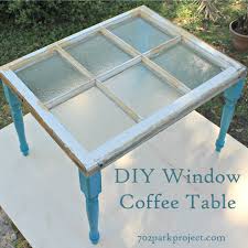 702 Archives Diy Window Coffee Table Window Coffee Table Diy Window Window Crafts
