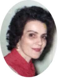 Ana Davila Obituary June 4, 2015