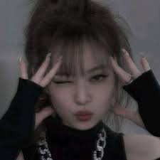 Respuesta a @tu.chiquita.65