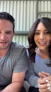 Have something nice to say about gabriela hernandez? Camila Banus Camila Instagram Photos And Videos