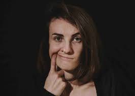 If You're Unhappy & Stuck In Your Job Today