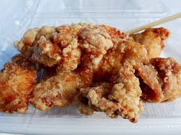 2週連続 からあげフェスティバル でわかった全国からあげの実力店5軒 食楽web