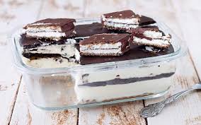 Epingle Sur Dessert Avec Mascarpone