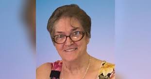 Judith Ann Jude Obituary