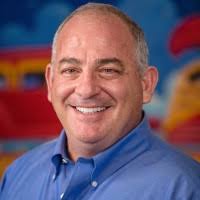 John Falkner Email & Phone Number