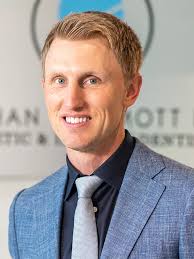 Dentist Testimonials