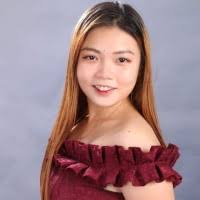 70+ "Jane Nicolas" profiles