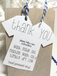 Wash Care Instruction Tags Set Of 12 Heat By Littlebluecraft Cricut Projects Vinyl Cricut Projects Vinyl Crafts