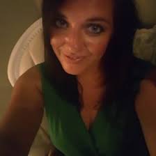 Profil de Aimee Rae (aimee1364)