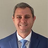 100+ "St-hilaire" profiles