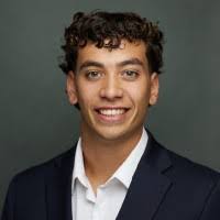 700+ "Jesse" profiles