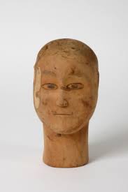 La collection en ligne