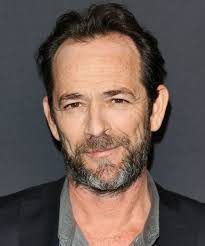 Oscars Memoriam Left Out Luke Perry Cameron Boyce