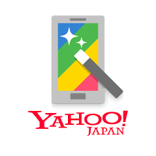 Es un lanzador de android rápido y ligero. Updated Yahoo ãã›ã‹ãˆ ç„¡æ–™å£ç´™ã‚¢ã‚¤ã‚³ãƒ³ Mod App Download For Pc Android 2021