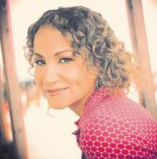 Joan Osborne
