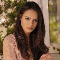 2500+ "Vierra" profiles