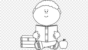Encuentre la encontrar diferencias blanco y negro imagen perfecta. Dibujo Infantil Blanco Y Negro Libros Para Ninos S Blanco Nino Cara Png Pngwing