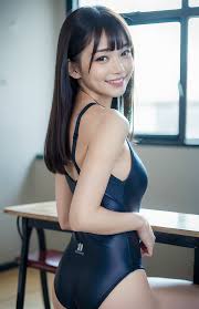 無修正】ちっぱいにスク水緊縛調教してみた FC2-PPV-3966496