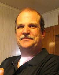 Kirk Massey's Instagram, Twitter & Facebook