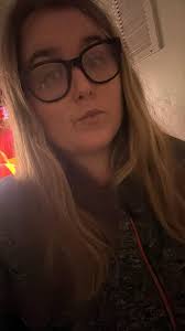 Lonnie Purcell (@lonnie_purcell_) • Instagram photos and videos