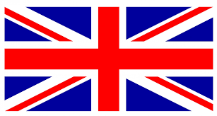 Drapeau Anglais Aagac Drapeaux Du Monde Drapeau Anglais Drapeau Grande Bretagne
