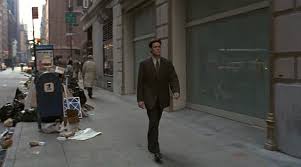 Light Sleeper Film Locations - [www.onthesetofnewyork.com]
