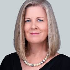 Kristin Repp's Instagram, Twitter & Facebook