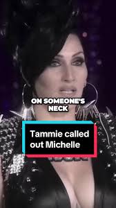 Do you remember this moment? Check out full video