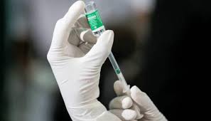 Apr 11, 2021 · a new study from israel indicates the south africa variant of the coronavirus can break through the pfizer/biontech vaccine to some degree. Fake News Alert South Africa Will Not Return 1 Million Astrazeneca Covid 19 Vaccines Received From Serum Institute Of India India News Zee News