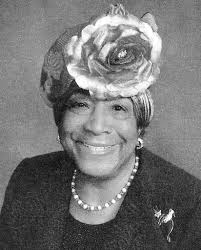 Annie Stansel Obituary (2014)