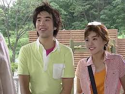 1 detalles 2 sinopsis 3 reparto 4 producción 5 audiencia 6 premios 7 curiosidades 8 enlaces 9 galería título:역도 요정 김복주 / yeokdo yojeong kimbokju título en inglés:weightlifting fairy kim bok joo género:romance, comedia, deporte, juvenil episodios: Best Characters In K Drama Hee Jin And Don Wook Full House Lore In Stone Cities