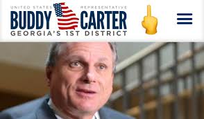 Regardless of what I said in my post, I know this is currently necessary!